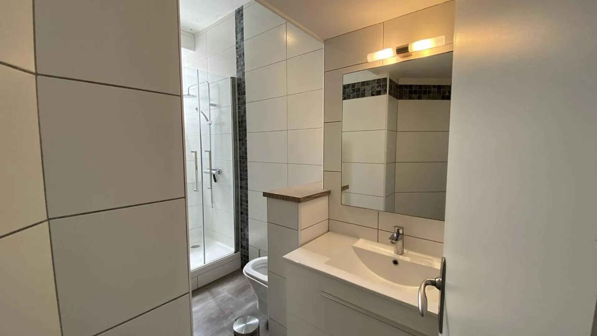 Apartment Appartement A Cauterets, Proche Telecabines, 4 Pers, Balcon Vue Montagne - Fr-1-812-76 France